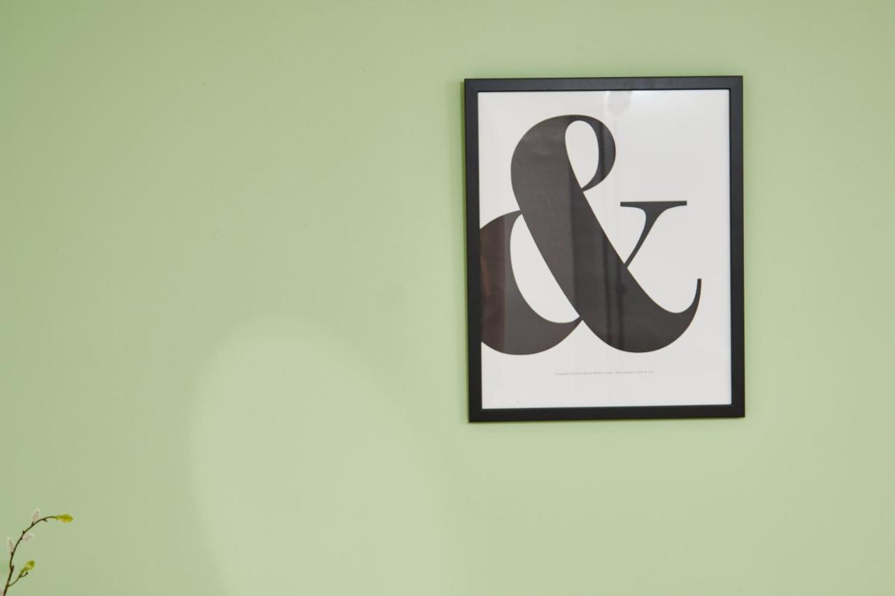 Apartament Stunning City Centre 3 Bed, 3 Bath - Sleeps 8! Leeds  Zewnętrze zdjęcie