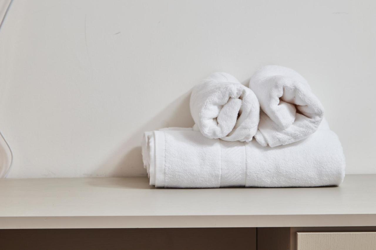 Apartament Stunning City Centre 3 Bed, 3 Bath - Sleeps 8! Leeds  Zewnętrze zdjęcie